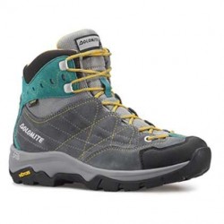 Fairfield Gtx Wns -...