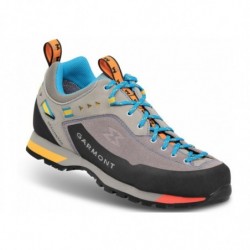 Dragontail LT GTX Women's...