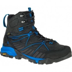 Capra Venture Mid GTX