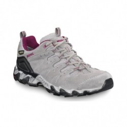 Portland GTX Lady -...