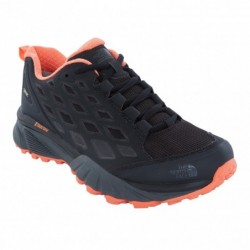 Chaussure Trail Endurus...