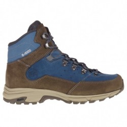 Tudela Light Lady GTX -...