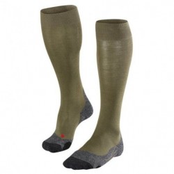 Tk2 Long - Homme - Olive