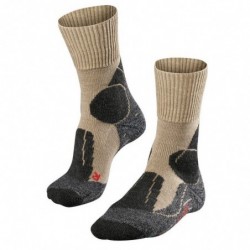 Chaussettes Trekking Femme...