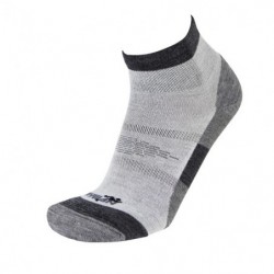 Chaussettes XCR Climasocks...