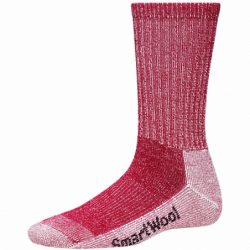 Chaussettes Women's Hike...