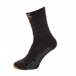 TK Merino Light - Anthracite