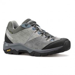 Kendal Low GTX - GunMetal /...