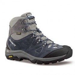 Kendal GTX - Night Blue /...