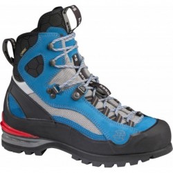 Ferrata Combi Wide - Blue