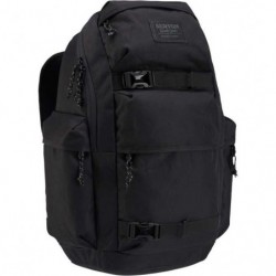 Kilo Pack - True Black