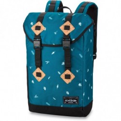 Sac A Dos Trek Ii 26 L -...