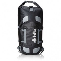 Dry Backpack 40