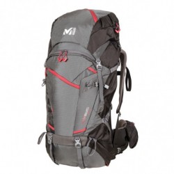 Mount Sacha 55+10 -...