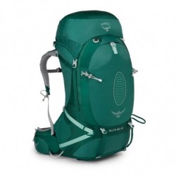 Aura AG 65 - Green Forest