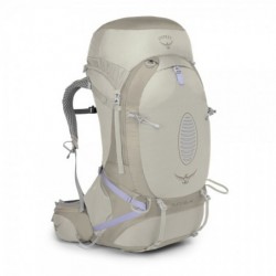 Aura AG 65 - Silver Streak