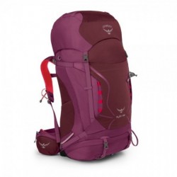 sac à dos Kyte 66 - Purple...