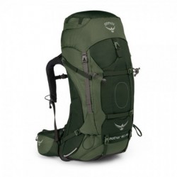 Sac à dos Osprey aether 60...