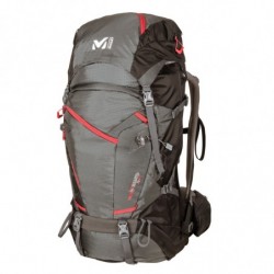 Mount Sacha 45+10 -...