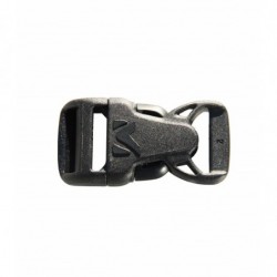 Boucle Quick Buckle 20
