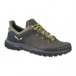 MS Wander Hiker L MEN Black...