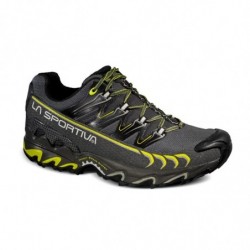 Chaussure Trail Homme Ultra...