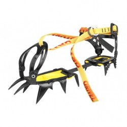 Crampons G12 New Classic...