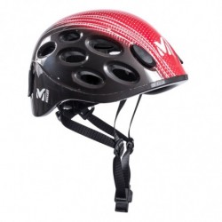 Casque D Escalade Expert...