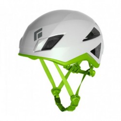 Casque Vector