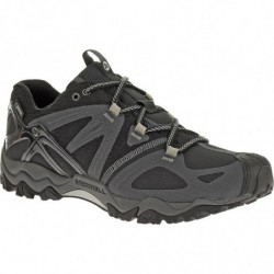 Grassbow Sport Gtx - Black...