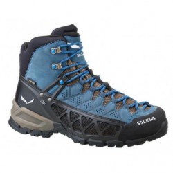 ALP FLOW MID GTX MEN -...