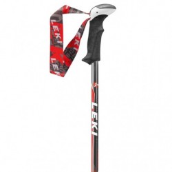 Albula Lite Speed Lock 2