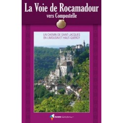 Guide de randonnée de la...