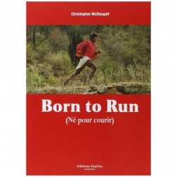 Born To Run (né pour courir)