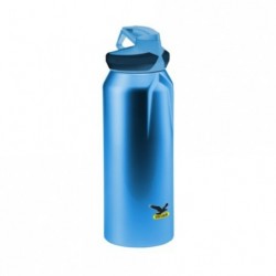 Gourde Hiker Bottle 0.75l