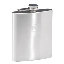 Flask à gnôle