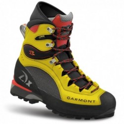 Chaussure Tower Extreme Lx Gtx