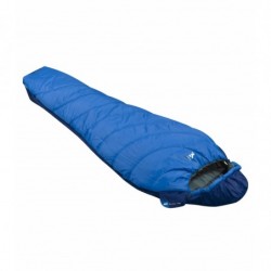 Baikal 750 Long - Sky Diver...
