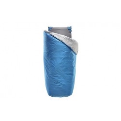Sac De Couchage Ventana