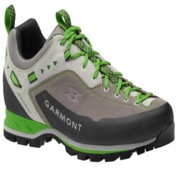 Dragontail MNT Anthracite /...