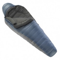 Sac De Couchage Altair Down...