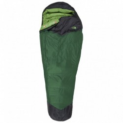 Sac de couchage Green Kazoo...