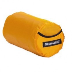 Universal Stuffsack -...