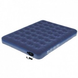 Matelas Velours Confort...