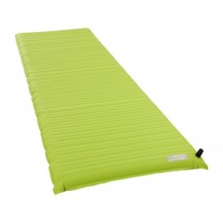 Matelas pneumatique Venture...
