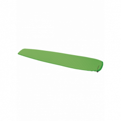 Matelas Skin Micro Lite - Vert