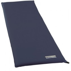 Matelas Basecamp Large -...