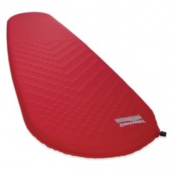 Matelas Prolite Women'S -...