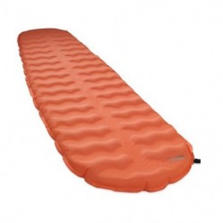 Matelas autogonflant...