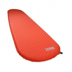 Matelas autogonflant...